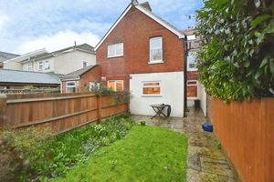 Photo 9- click for photo gallery